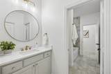 2601 Fairhill Lane - Photo 32