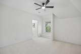 2601 Fairhill Lane - Photo 33