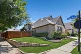 2601 Fairhill Lane - Photo 35