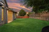 2601 Fairhill Lane - Photo 37