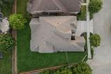 2601 Fairhill Lane - Photo 38