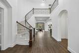 2601 Fairhill Lane - Photo 4