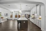 2601 Fairhill Lane - Photo 8