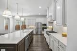 2601 Fairhill Lane - Photo 9