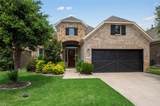1524 Sonnet Drive - Photo 1