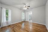 1524 Sonnet Drive - Photo 10