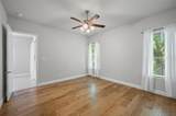 1524 Sonnet Drive - Photo 11