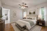 1524 Sonnet Drive - Photo 12