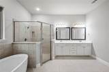 1524 Sonnet Drive - Photo 13