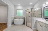 1524 Sonnet Drive - Photo 14