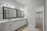 1524 Sonnet Drive - Photo 15