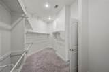 1524 Sonnet Drive - Photo 16
