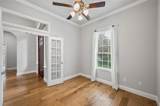 1524 Sonnet Drive - Photo 17