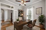 1524 Sonnet Drive - Photo 18