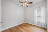 1524 Sonnet Drive - Photo 19