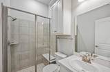 1524 Sonnet Drive - Photo 20