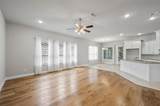 1524 Sonnet Drive - Photo 21
