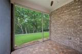 1524 Sonnet Drive - Photo 22