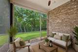 1524 Sonnet Drive - Photo 23