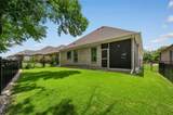 1524 Sonnet Drive - Photo 24