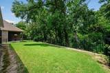 1524 Sonnet Drive - Photo 25