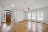 1524 Sonnet Drive - Photo 4