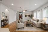 1524 Sonnet Drive - Photo 5