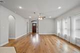 1524 Sonnet Drive - Photo 6