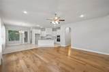1524 Sonnet Drive - Photo 7