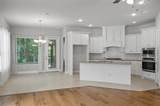 1524 Sonnet Drive - Photo 8