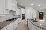 1524 Sonnet Drive - Photo 9