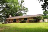 902 Hinton Street - Photo 1
