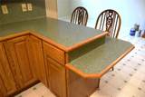 902 Hinton Street - Photo 10