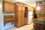 902 Hinton Street - Photo 11