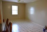 902 Hinton Street - Photo 12