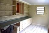 902 Hinton Street - Photo 13