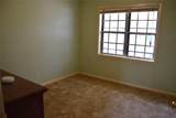 902 Hinton Street - Photo 14