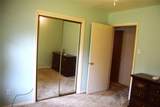 902 Hinton Street - Photo 15