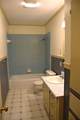 902 Hinton Street - Photo 16