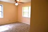 902 Hinton Street - Photo 17