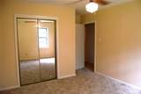 902 Hinton Street - Photo 18