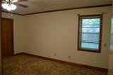 902 Hinton Street - Photo 19