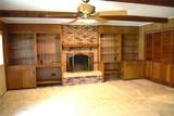 902 Hinton Street - Photo 2