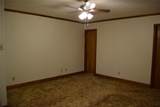 902 Hinton Street - Photo 20