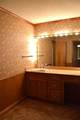 902 Hinton Street - Photo 21