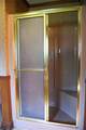 902 Hinton Street - Photo 23