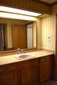 902 Hinton Street - Photo 24