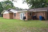 902 Hinton Street - Photo 25