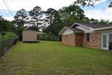 902 Hinton Street - Photo 26