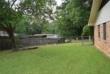 902 Hinton Street - Photo 27